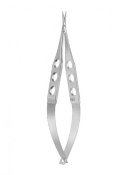 Scissors